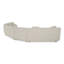 Canapé modulaire Rae-6078542-6078529