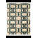 Felicia Indoor Rug