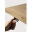 Bok Standing Desk-1766919453-1803709191