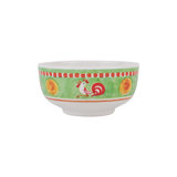 Melamine Campagna Handmade Melamine Cereal Bowl