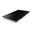 Dacor 36'' W Electric Cooktop