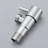 Rain Bidet Faucet-99953805