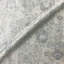 Handmade Silk and Wool Area Rug-2091778569