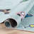 Klingbeil Kids Rugs Traffic Modern Beige Area Rug-69875965-120232464