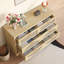 Collection de meubles de chambre à coucher de 2 pièces très grands et transitionnels modernes-955889660-956029351-956029344