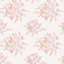 Rachel Ashwell Rose Blossom Teal Wallpaper-2082925076