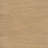 Dalina Solid Wood Single Coffee Table-1687369528