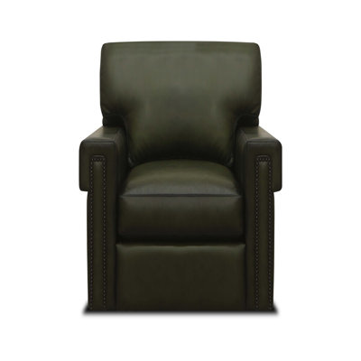 Chaise pivotante Princeton
