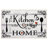 Machine Washable Non-Slip Kitchen Mat-1069931916
