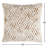 Sabana Square 100% Cotton Pillow Cover & Insert-1242393068-1242393069