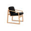 Pursuit Outdoor Dining Armchair-469604630
