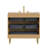 AMARA 36'' Bathroom Vanity&Sink-2087697236-2087697239