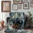 Throw Blanket-1097111652