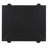 End Table-1191948542