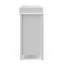 Commode à langer Alpine-51573173