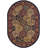 Wahcheechee Hand Tufted Wool Oriental Rug-116396168
