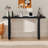 Console Table-1579161284