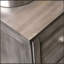 Table de chevet transitionnelle 1Pc-322352380