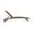 Outdoor Eucalyptus Wood Chaise Lounge-1270847788-1267237218