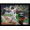 " Will Clark San Fransisco Giants " by Darryl Vlasak