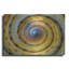 «Shell Spiral IV» par Dennis Frates-1961837528
