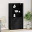 80cm Sideboard