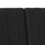 Solid Wood Headboard-18447939-18447962-18447965