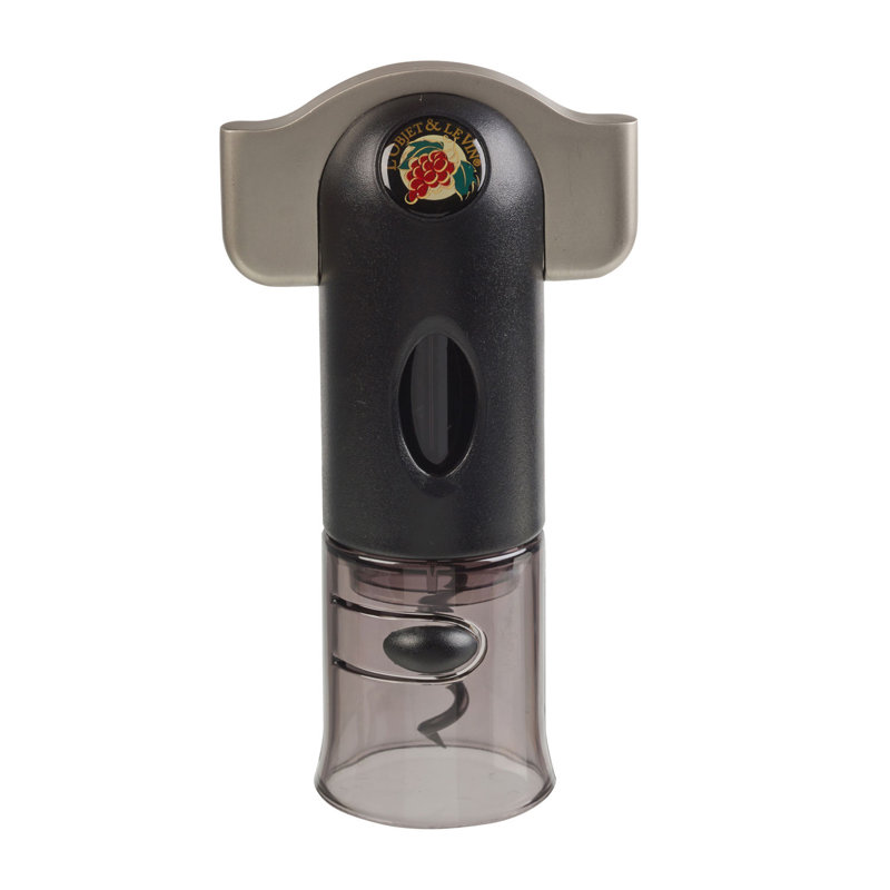Easyout Corkscrew