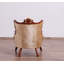 Veronica Armchair