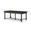 Edison Desk-1044879389