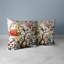 Oreiller Bloom Bower Bliss avec housse amovible-99146910