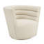 Maxime Swivel Chair-905425816