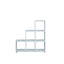 Cadore Room Divider
