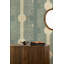 Inyanga Wallpaper-1375830026-1379367485