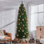 Arbre de Noël épinette Nyle-1629222684-1692793422