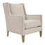 Alec Wingback Chair-44561780-62718075-99922904