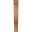Attelle de genou Funston-1812888344-1803676154-1812888343