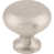 Brushed Satin Nickel