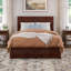 Lit plateforme Jeinny-680922514