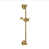 Italian Brass selected