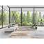 Stratos Hand Woven Abstract Area Rug-40705904
