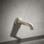 Artifacts® Wall-Mount Bath Spout with Flare Design-1082780955