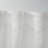 EXCLUSIVE HOME Belgian Sheer Hidden Tab Top Curtain Panel Pair-846065442-846065443