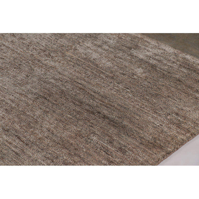 Textural One-of-a-Kind 15'0X24'0 Area Rug