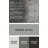 Plewak Performance Indoor Rug-1679728860