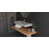 Glossy Gray est en rupture de stock