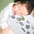 Disney Infant Giftables Cotton Baby Blanket