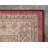 Zayandeh Oriental Indoor Rug-40288149