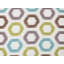 Guttenberg Upholstered Barrel Chair