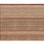 One-of-a-Kind 8'11" X 9'3" Area Rug